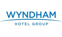Wyndham-Hotel-Group