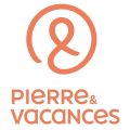 enace-pierre-vacances